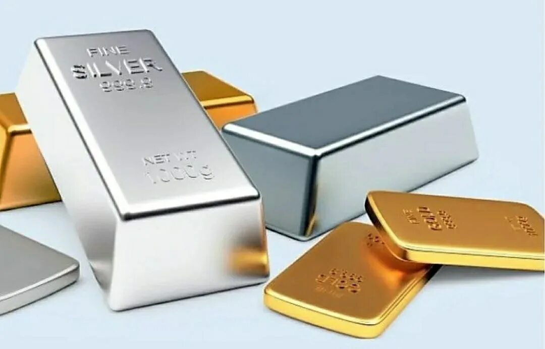 Драгоценные металлы золото серебро платина палладий. Слитки золота серебра платины и палладия. Слитки металлов золото платина и серебро. Бронза золото серебро слитки. Грамм платины и золота