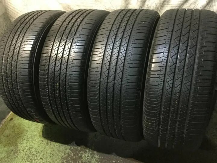 Bridgestone Dueler h/p 92a. Бриджстоун Дуэлер h/p 92a фото. Автомобильная шина Bridgestone Dueler h/p 92a 265/50 r20 107v всесезонная. Автомобильная шина Bridgestone Dueler h/p 92a 235/55 r20 102h всесезонная.