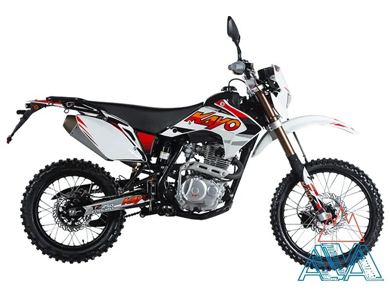 Кайо т2 250 купить. Кайо т2 250 MX. Kayo t2 Enduro. Kayo t2 250. Кайо 250 эндуро.