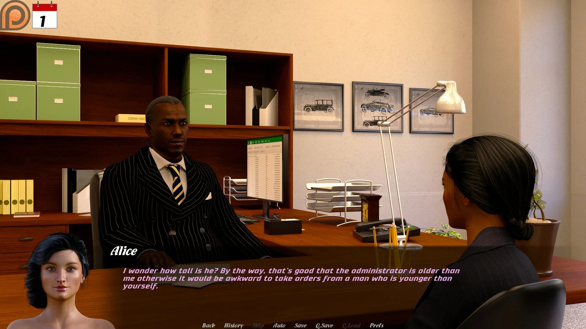 Manila_shaw_v0. Lust academy одри. Laura: lustful secrets [v 1. Laura lustful. Laura: lustful secrets [v 1.