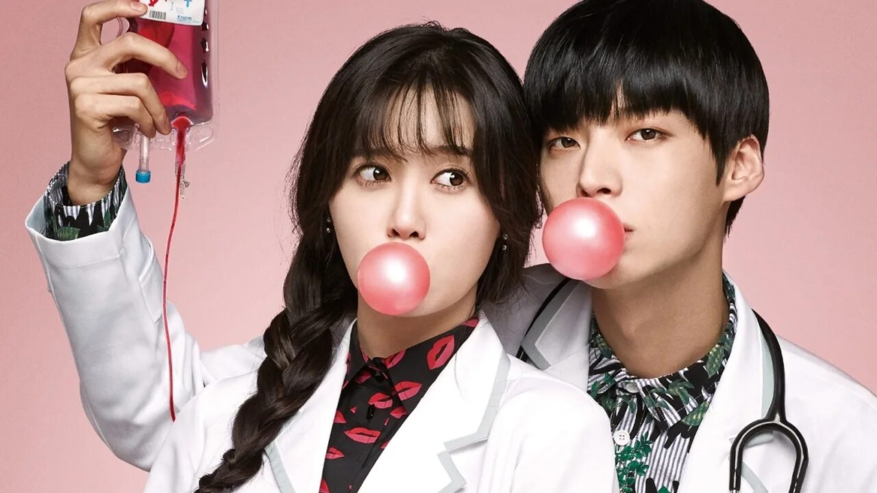 Кровь дорама дорама. Blood 2015. Blood 2015. Blood 2015. Дорама кровь 2015.