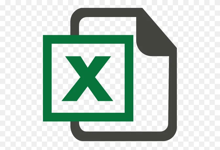 Xls