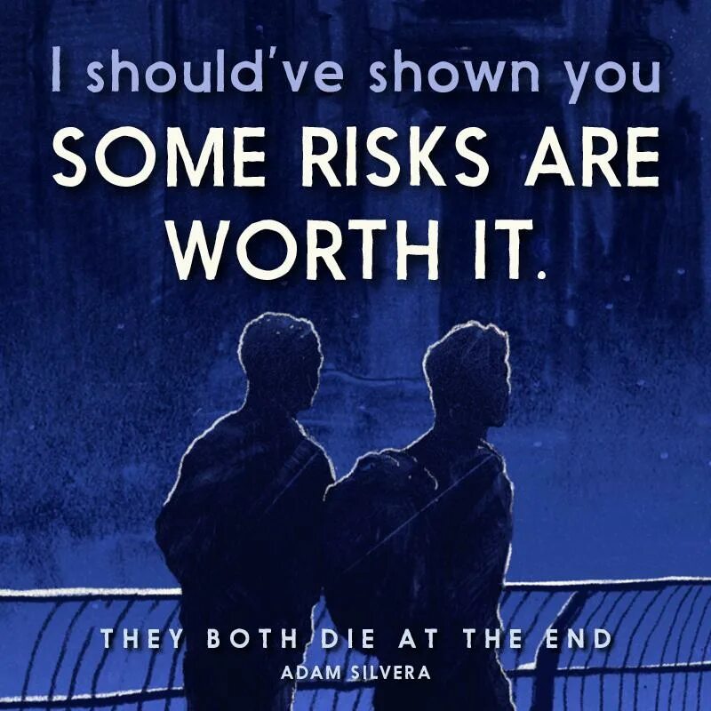 They a book at the moment. «They both die at the end» by Adam Silvera. They both die at the end книга. They both die at the end Art. Книга they both die at the.