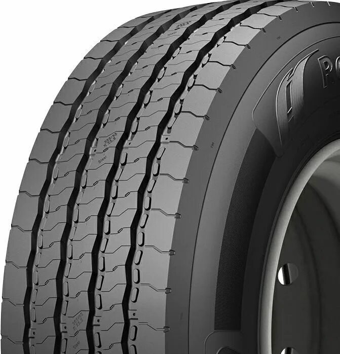 Роуд калифорния. 5 road go s tl 156/150 l рулевая m+s. Electric off road go kart. Road go. Off road багги gokart.