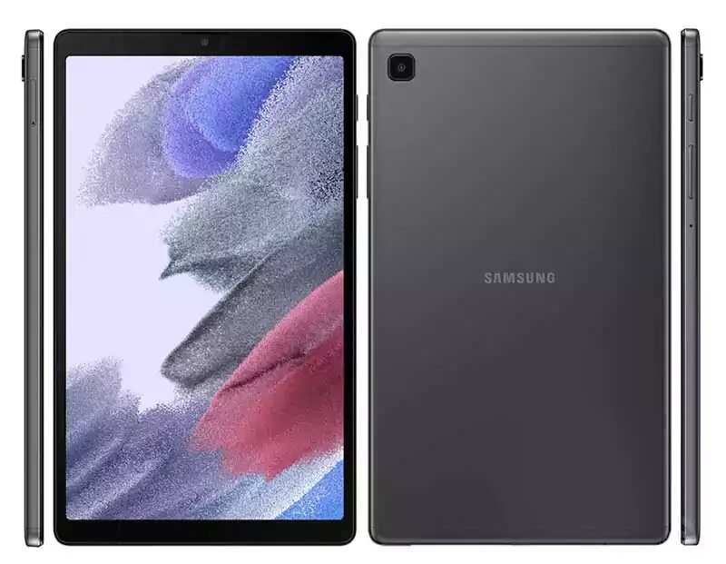 Планшет galaxy tab a7 t505. Samsung galaxy tab a7 lite. samsung galaxy tab a7 lite 8.7. планшет samsung galaxy tab a7 lite. samsung tab 7 lite lte.