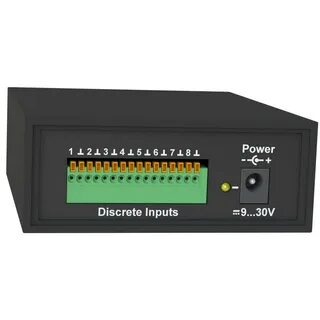 Зарядная станция dualsense