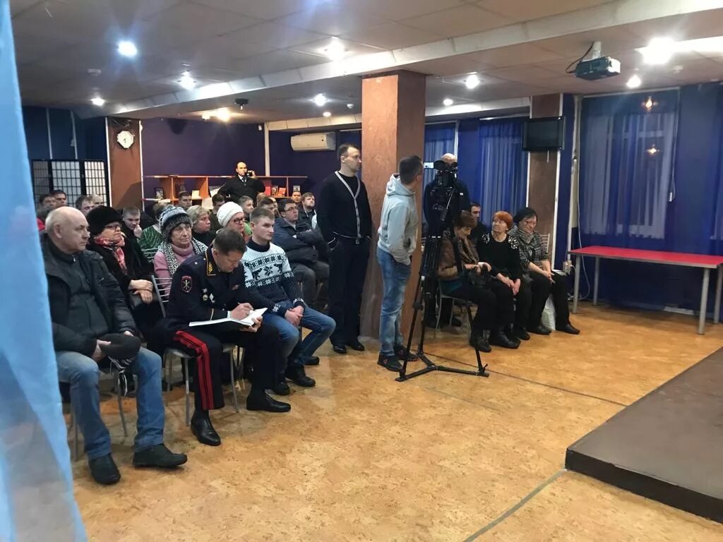 г москва отдел полиции текстильщики. омвд по району текстильщики. омвд текстильщики москва начальник. овд по району текстильщики. начальник овд по району текстильщики.