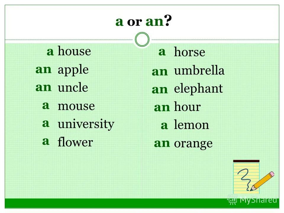 блог. блог картинка. E article. Written translation. E article.