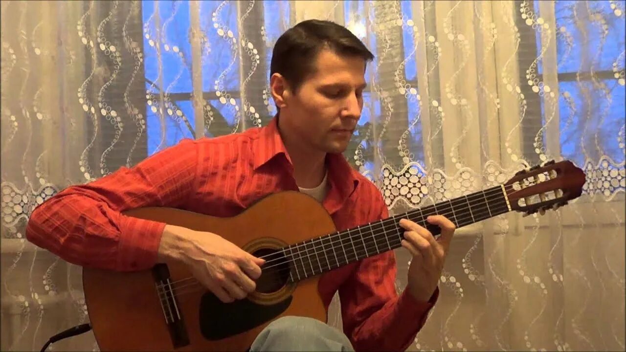 Саруханов гитара слушать. Клипы саруханова 1987 год фото.