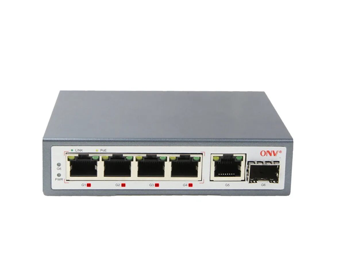 Коммутатор poe 802.3 bt. Poe коммутатор 4 порта. poe коммутатор с 4 sfp портами. poe-коммутатор 4+2 портовый 10/100/ мбит/с. poe 802.3af.