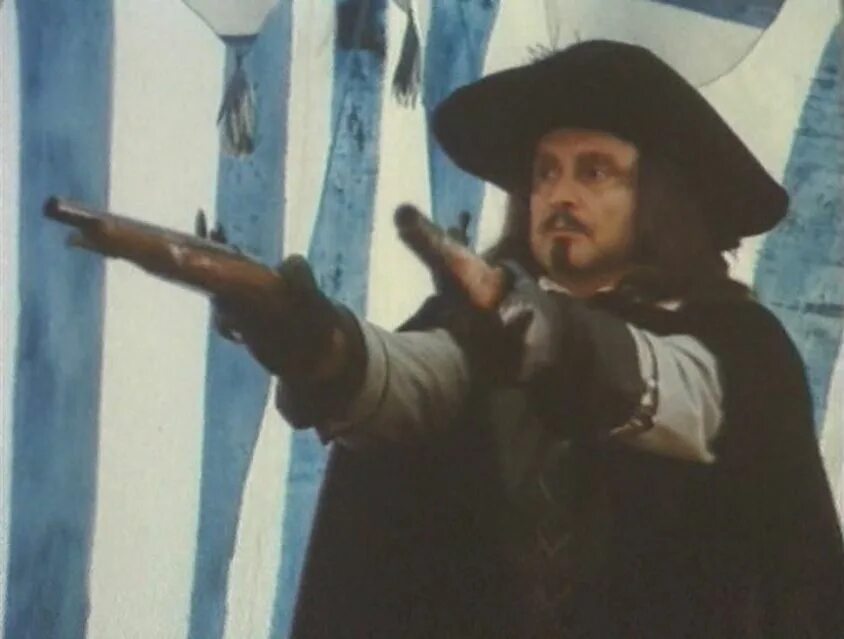 Вениамин смехов атос 20 лет спустя. Вениамин смехов атос. Атос граф де ла фер вениамин смехов. 20 смехов. Вениамин борисович смехов мушкетер.