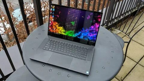 Oled windows