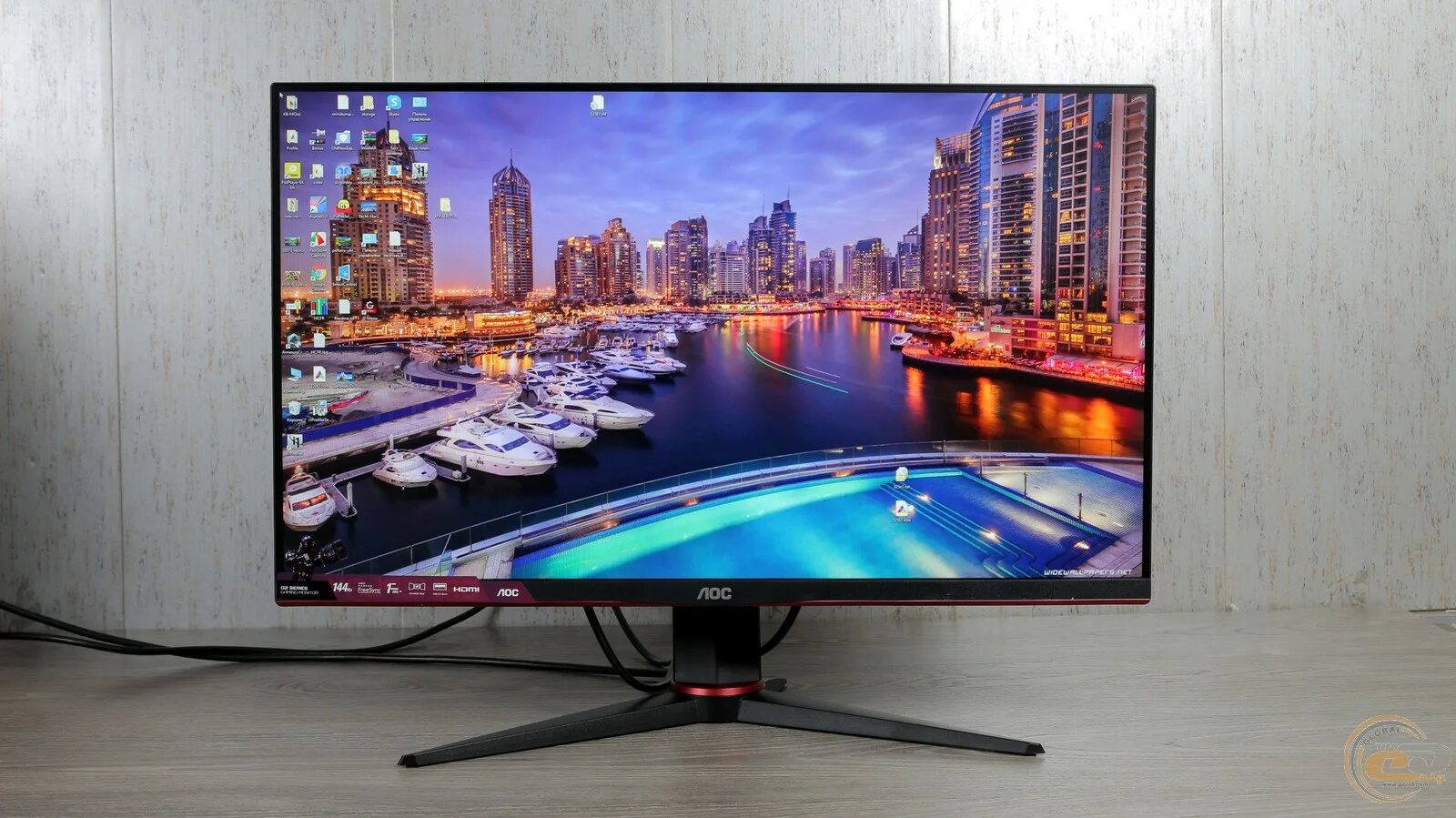 Мониторы 280. Монитор AOC 27g2u. Монитор AOC 27g2u/BK 27". Монитор - ASUS 280 Гц. AOC 27g2/BK монитор.