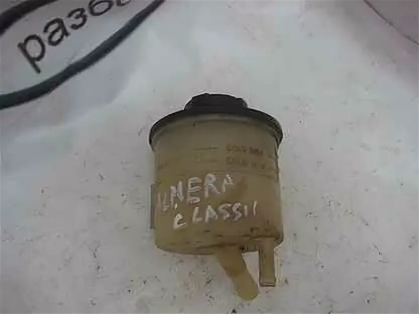 Бачок гура ниссан альмера н16. Бачок гура ниссан альмера н16. Бачок гура ниссан альмера. Бачок гур ниссан. Бачок гура ниссан альмера.