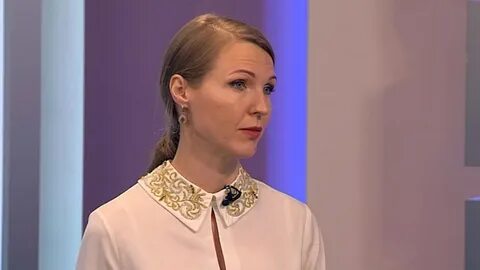 Диетолог кононенко