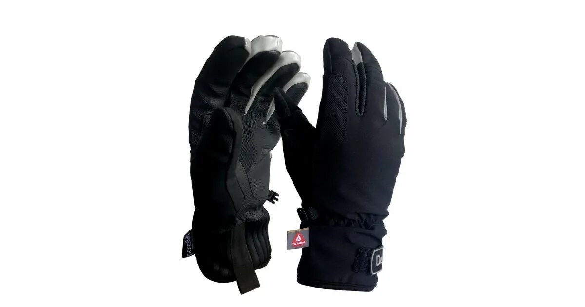 Купить перчатки xl. Перчатки DEXSHELL Ultra weather. Водонепроницаемые перчатки DEXSHELL Ultra weather Winter Gloves dg9401neoxl (XL). Водонепроницаемые перчатки DEXSHELL TOUCHFIT Hy Gloves m (dg328hm). Перчатки Винтер 136-0053-01.