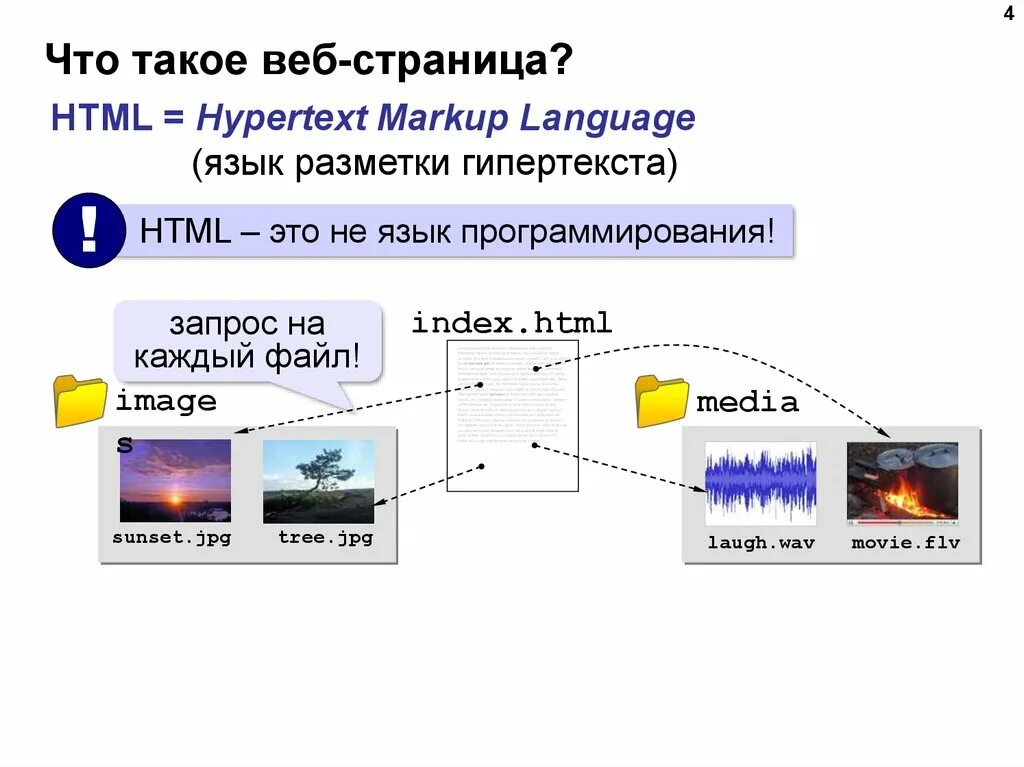 Изображений веб страницы. Web сайты и web страницы. веб сайты и веб страницы. web-страница, web-сайт. веб страница для презентации.