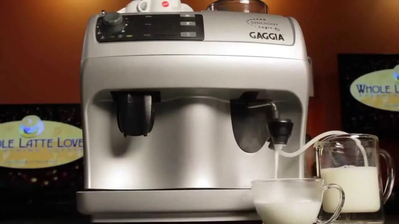 Кофемашина gaggia syncrony logic rs. Кофемашина gaggia logic office 900g wss. gaggia titanium автоматический капучинатор. автоматическая gaggia logic. кофемашина сункрони ложик гаджия.