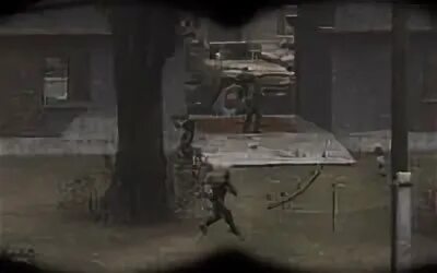 True stalker нет сохранений. True stalker нет сохранений
