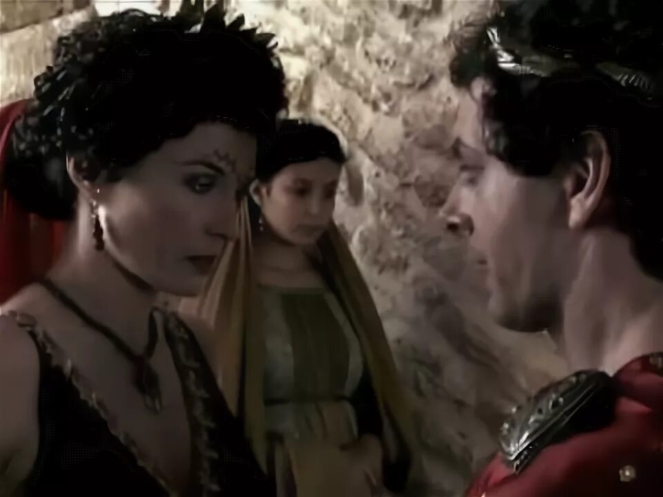 Bbc: древний рим: расцвет и падение империи (2006). Древний рим расцвет и падение империи. Древний рим расцвет и падение империи 2006. Древний рим расцвет и падение империи. Рим расцвет и гибель империи.