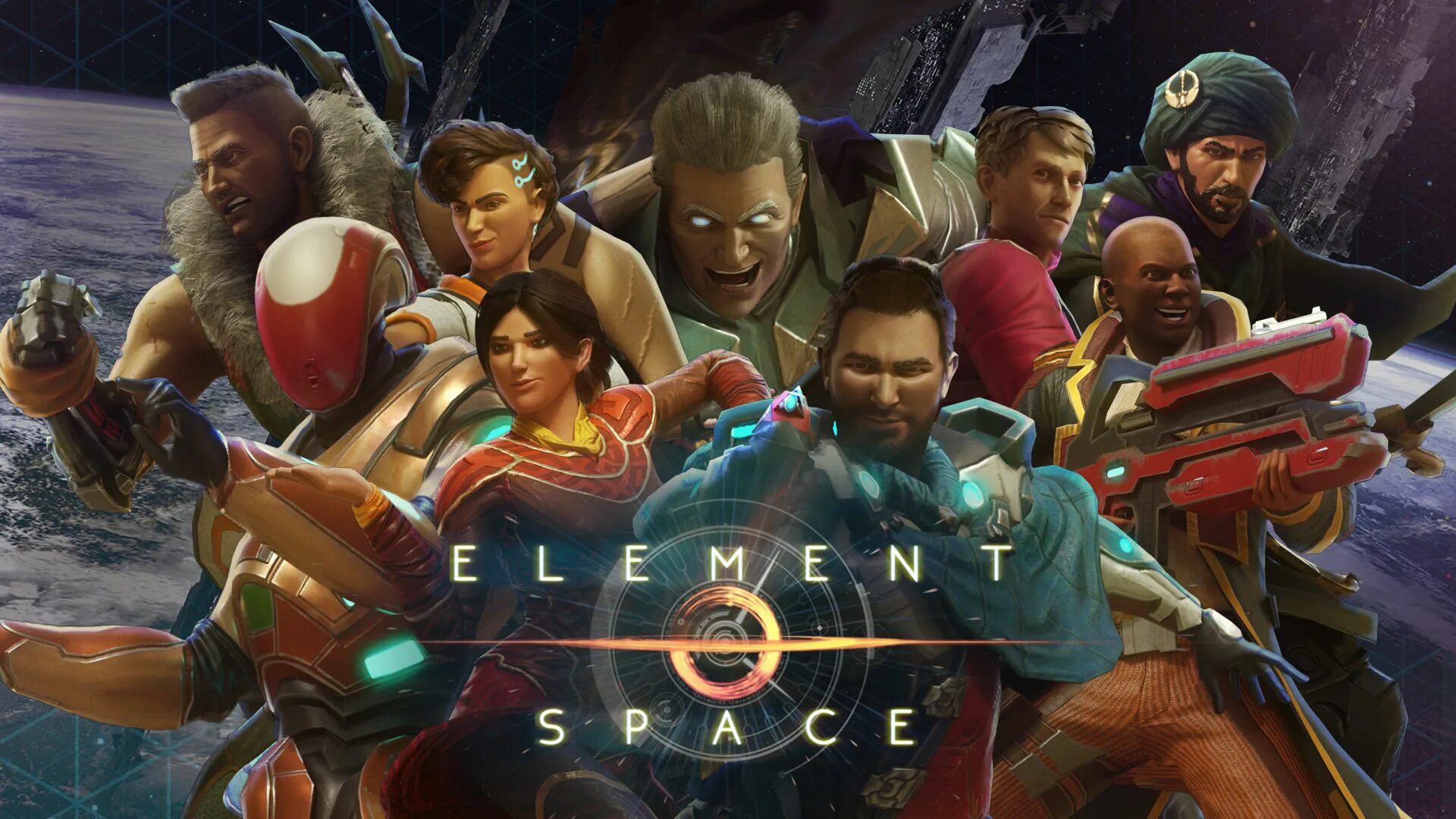 Игра element Space. PLAYSTATION Вселенная. Element Space фракции. Спейс че игра. Space element