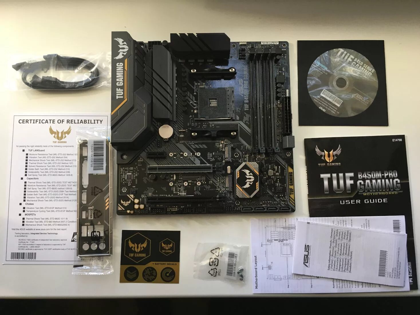 Asus tuf gaming pro ii. ASUS TUF b450m. ASUS b450m Pro. ASUS TUF b450m-Pro Gaming. B450 TUF.