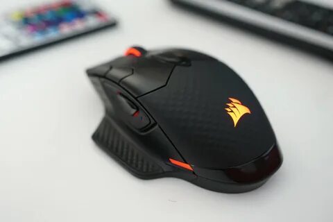 Мышки дарк проджект f1