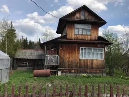 Кукуштан пермский край