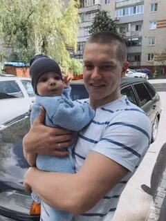 Палыч белгород