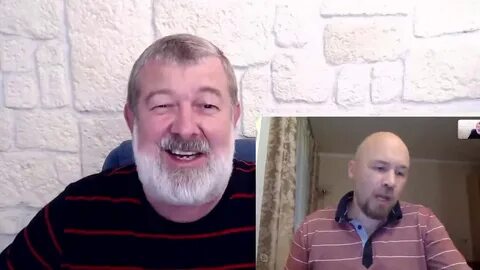 Мальцов прямой эфир