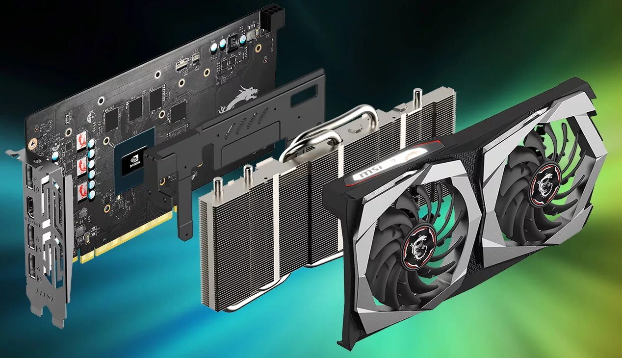 Видеоадаптер gtx 1650. Msi geforce gtx 1650. msi geforce 1650 super. gtx 1650 super msi. msi twin frozr 7 geforce gtx 1650.