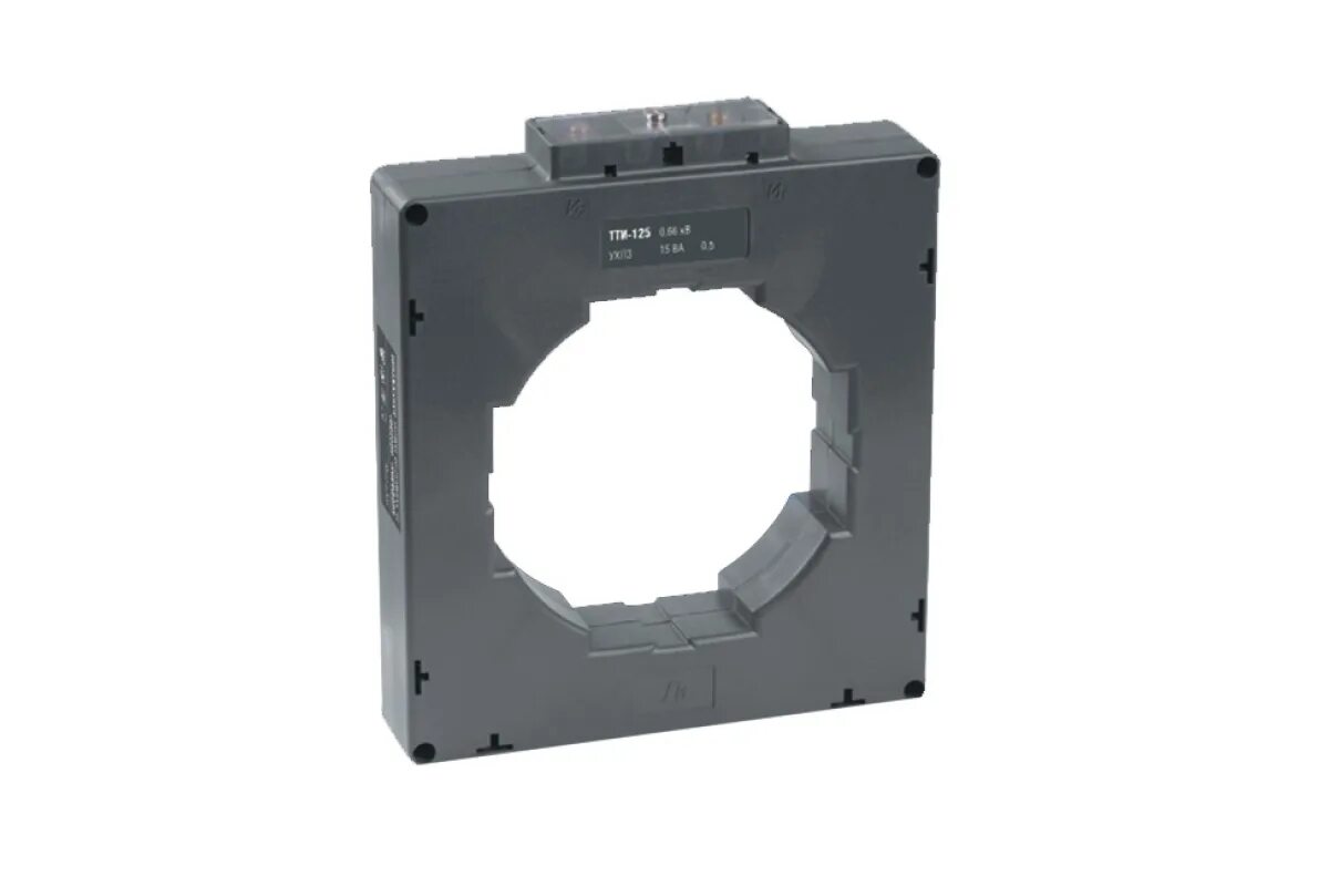 Тти 1250/5а. Трансформатор тока тдм 150/5. Трансформатор тока тти-а 150/5а 5ва класс 0,5 iek. Тти 125 5. 5.