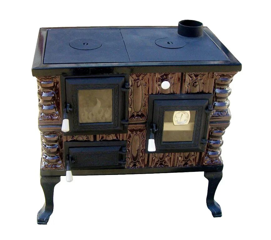 наутилус калининград. печь отопительная везувий чугунная "триумф 180". печь калининград. печь для кафе. печь калининград.