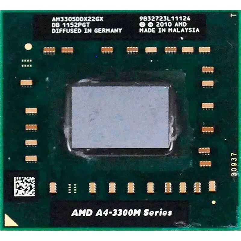 Amd a4 драйвера. Amd a4-3330mx. amd a4 3305m. amd a4-3330mx, am3330hlx23gx. a4-3305m.
