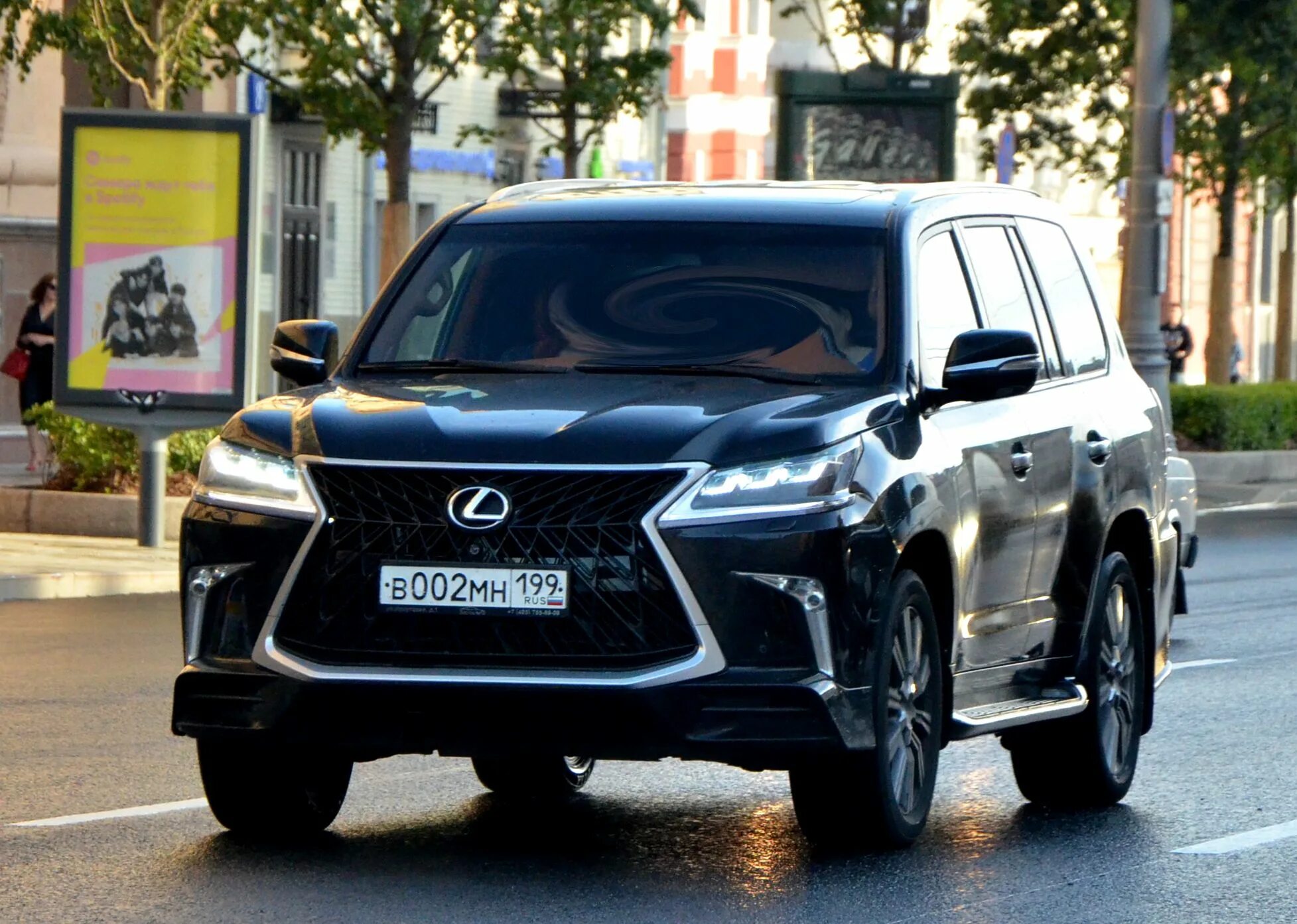 Лексус ЛХ 750. Lexus LX 2023. Лексус 750 LX. Лексус 570 2023.