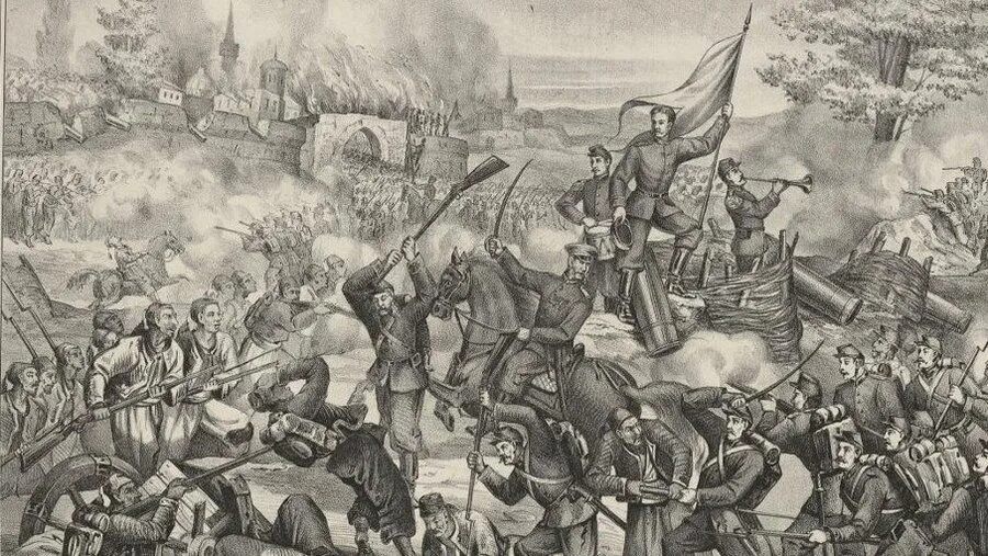 Сражение карс. Взятие эрзерума 1916. осада карса (1877). взятие крепости эрзерум. взятие эрзерума 1877-1878.