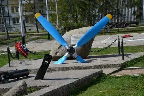 Сольцы 2