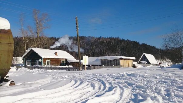 Маршрут по реке чусовая журавлик кын. Суянка красновишерск. Погода красновишерск на 10 дней пермский. Красновишерск достопримечательности. Красновишерск сплав.