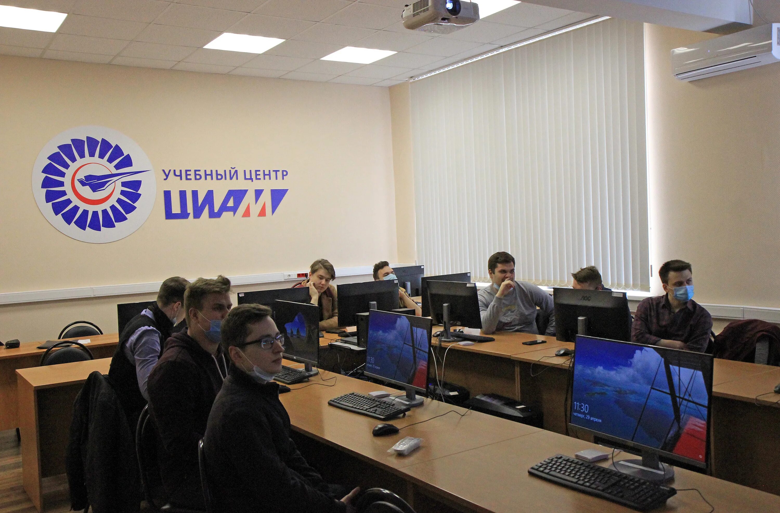 иу7 мгту преподаватели. ибм6 мгту баумана jpg. кафедра иу7 мгту. мгту им баумана кафедра ибм. кафедра иу6 мгту им баумана.