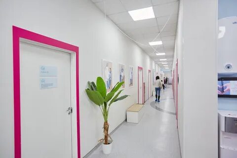 Бэби бум добросельская