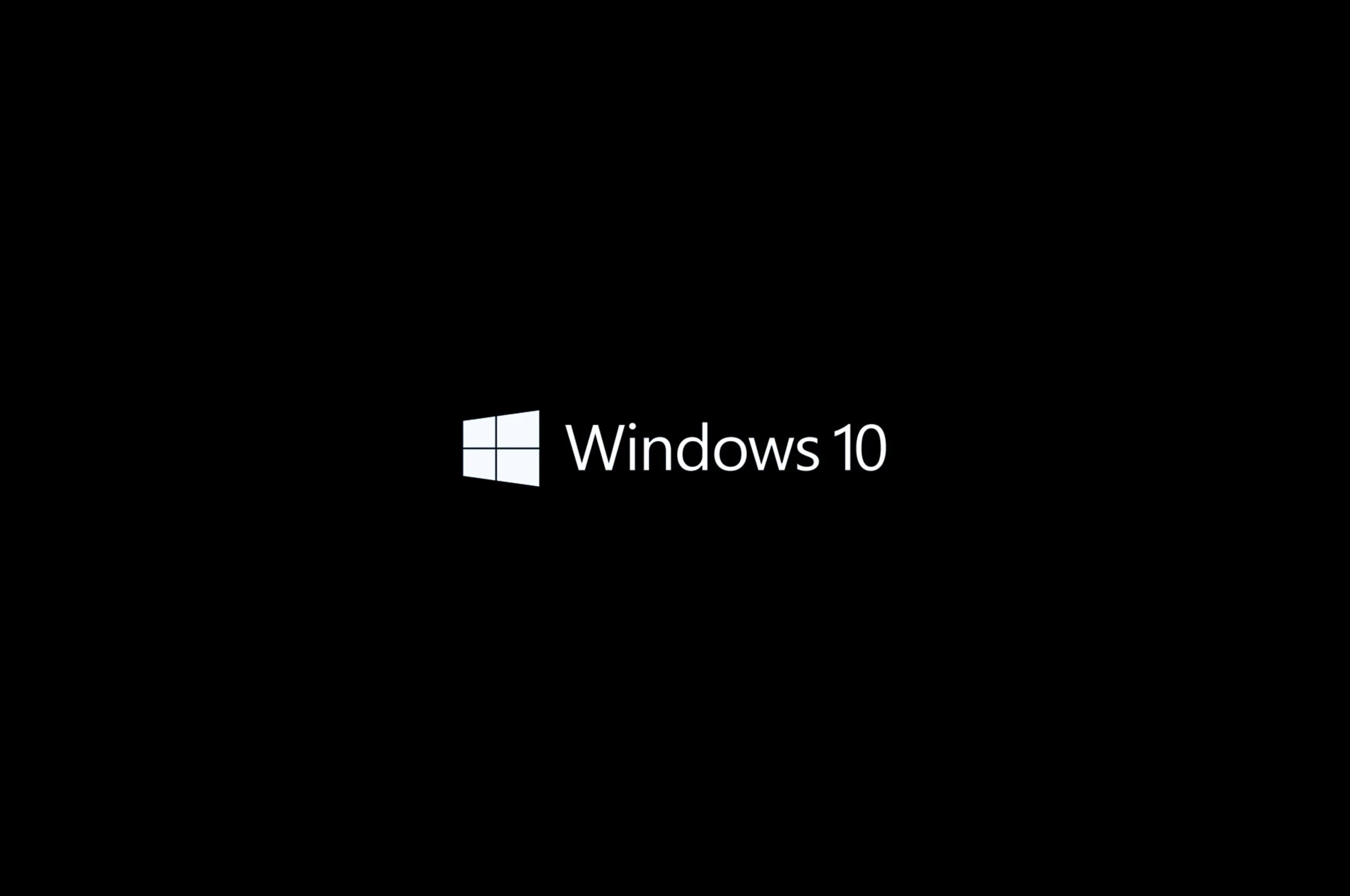 Загрузка виндовс 10. Загрузка Windows 10 gif. Запуск виндовс 10. Экран запуска виндовс.