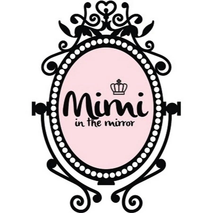 Минни маус. Мими символ. Мимими лого. Мим логотип компании. Значок мимими.