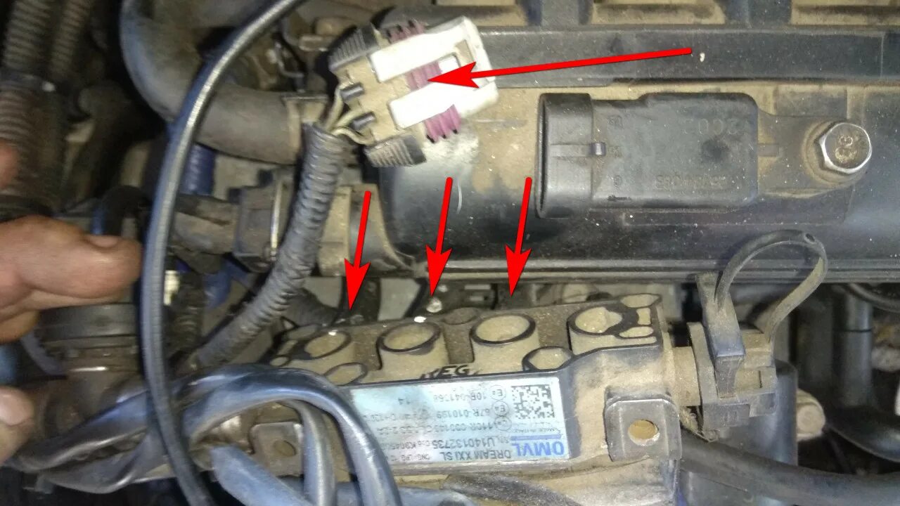 Отрегулировать клапана матиз 0.8. Зазоры клапанов daewoo matiz 08. зазоры клапанов матиз 0.8. регулировка клапанов матиз 0.8. клапан матиз 0.8.