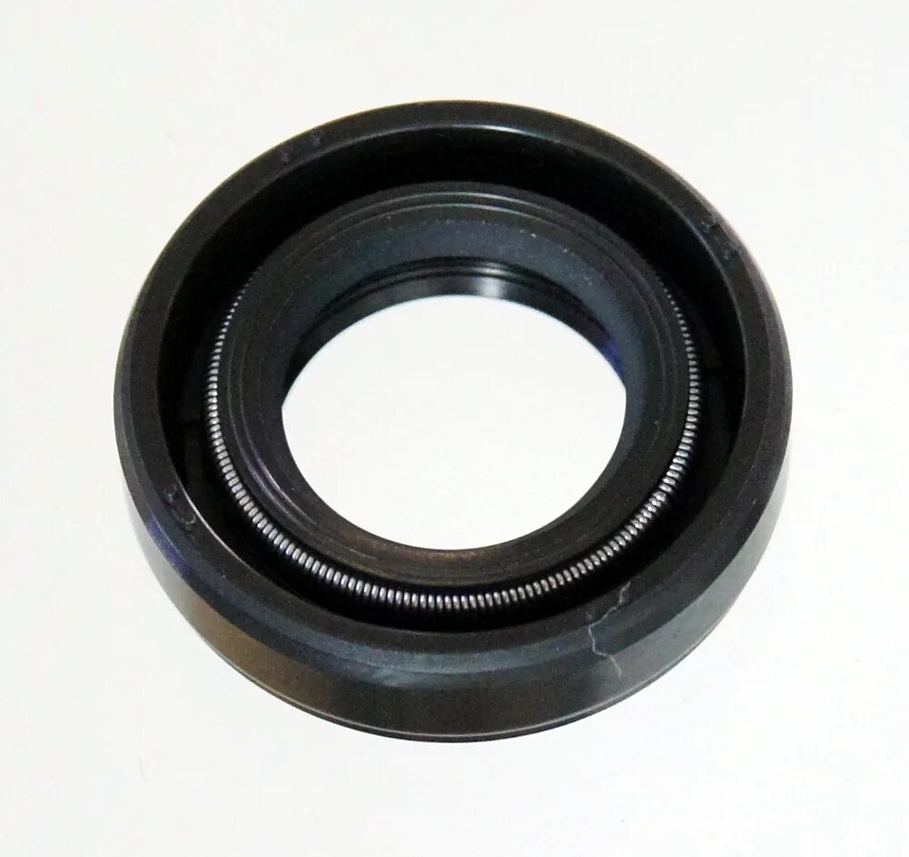 5 манжета. Сальник 16. Сальник 16х30х7. Nissan 3137531x03 сальник. Сальник 16.