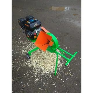 Ветка мотоблоки