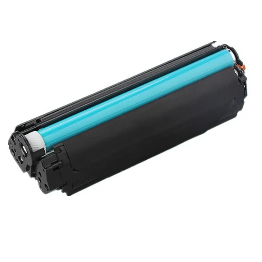 Canon 2900 картридж купить. Кэнон 2900 картридж. Принтер LBP 2900 картридж. Cartridge 103/303/703. Canon 103/303/703 картридж.