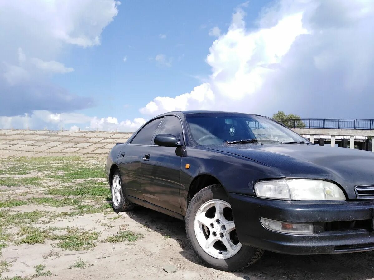 Toyota corona exiv st200. Toyota corona exiv 1993. Corona exiv st200. Toyota corona exiv st200. Toyota corona exiv 1998.