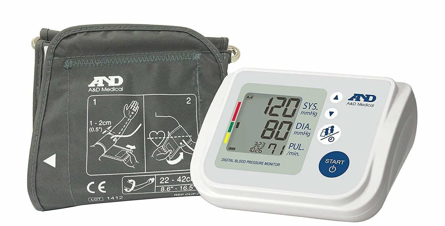 Тонометр медикал. Манжета для digital blood pressure monitor fs-40 nissei. тонометр анд уа 767. тонометр digital blood pressure monitor модель ua 604. тонометр марки ua-774 digital blood pressure monitor.