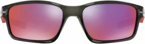 Oakley 10 sunglasses outlet. 