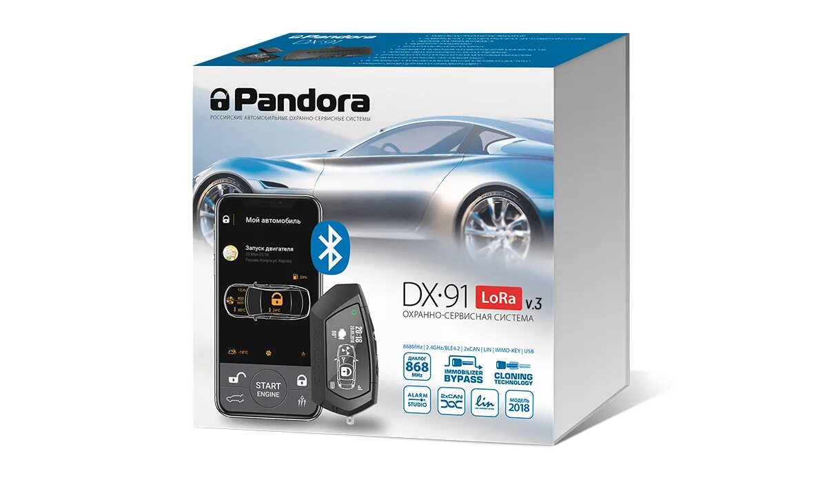 Сигнализация пандора lora. Сигнализация с автозапуском пандора dx 9x. pandora dx 91 lora. pandora dx 91 lora v.2. pandora dx 90 lora.